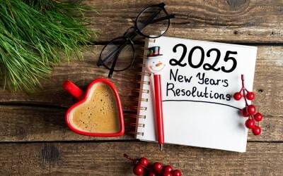 The 2025 L&D Managers’ Playbook