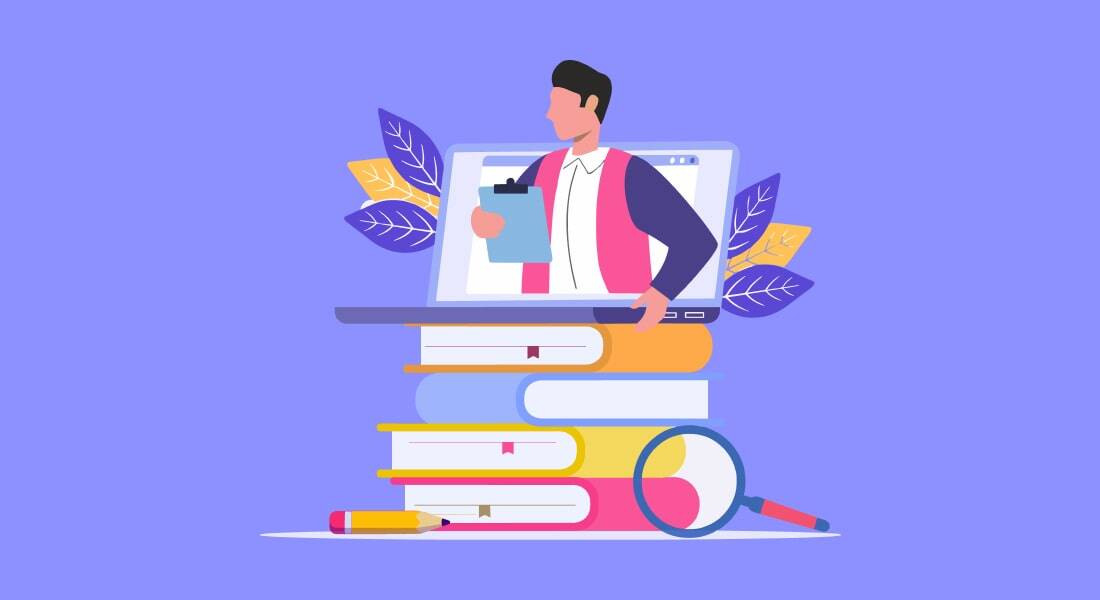  Rapid eLearning: How to Optimize it for Microlearning Success 