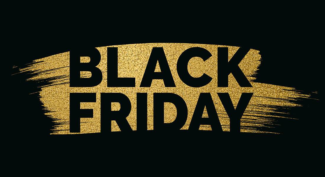  Sales Training: How to Maximize Your Black Friday Sales 