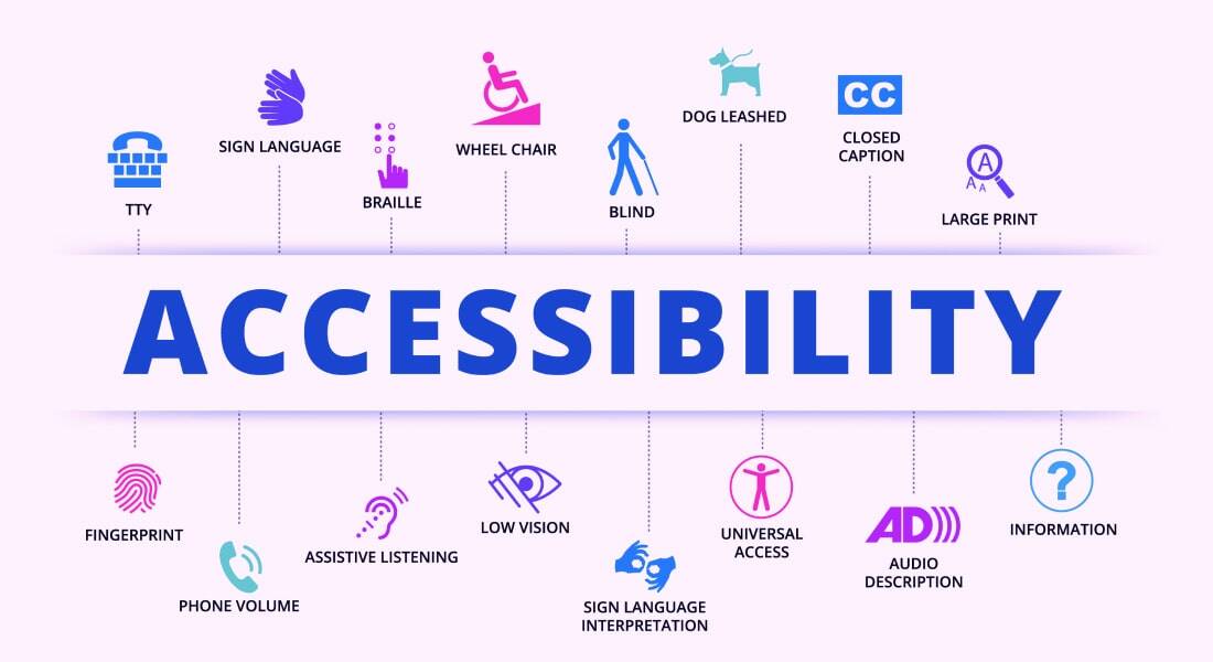  Accessible eLearning: Helpful Storyline 360 Features 