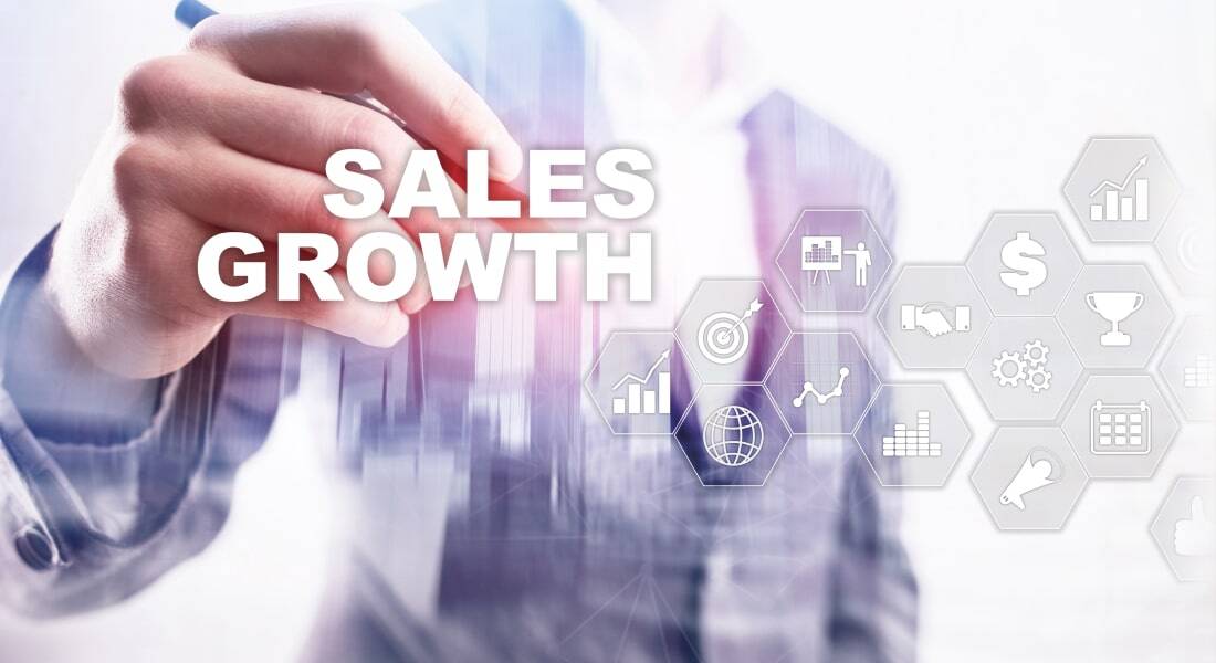  Sales Enablement: 5 Strategies for Successful Training 