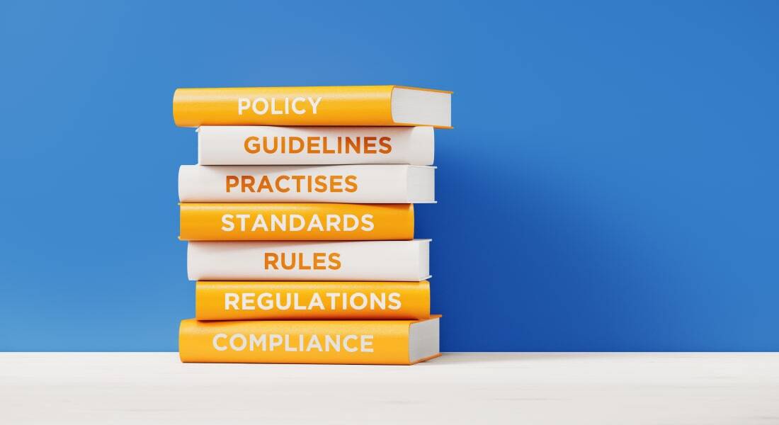  Compliance Training: 8 Tips to Craft Impactful Programs 