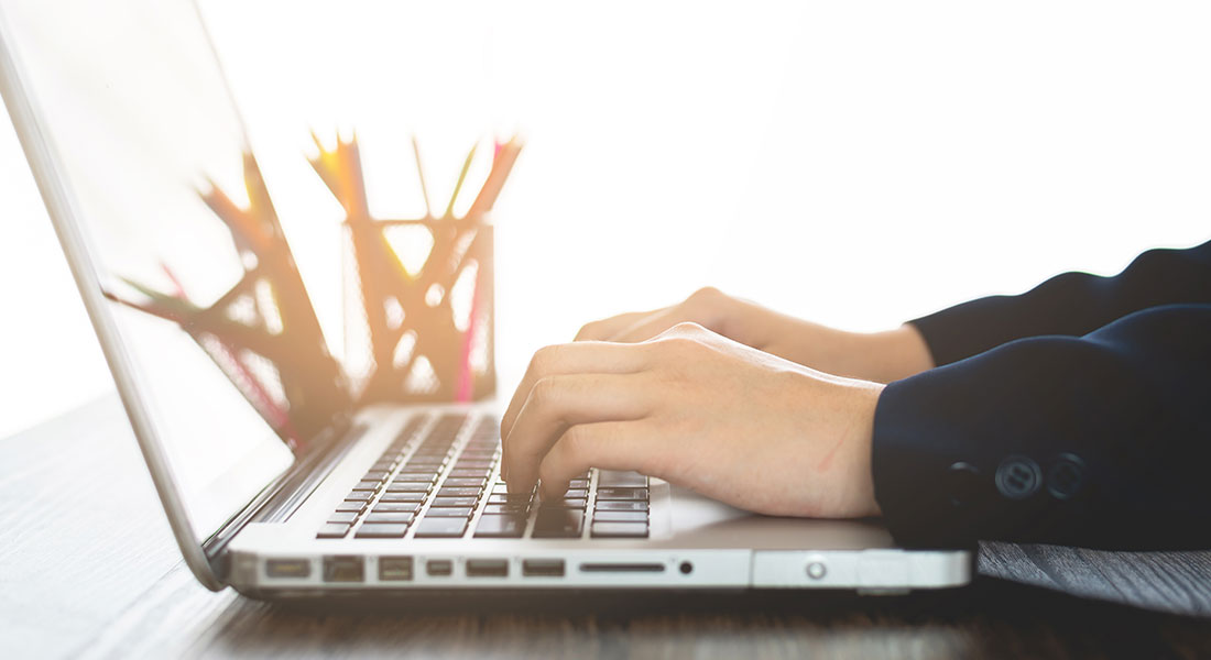  7 eLearning Authoring Tools for Corporate Training to focus on in 2024 