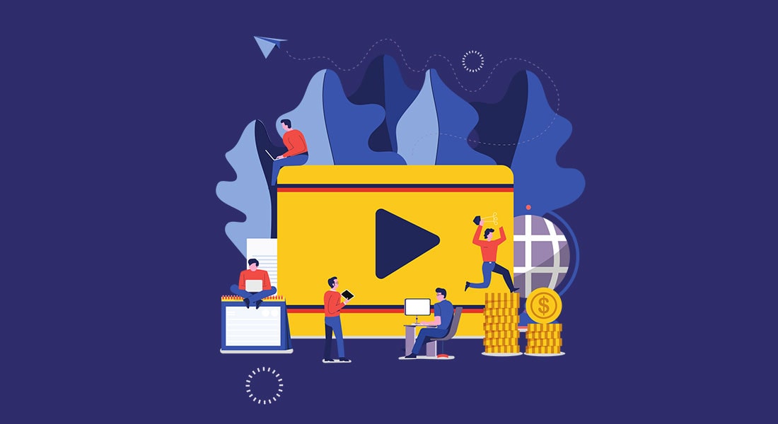  Training Videos: Explore Its Types and Use Cases 