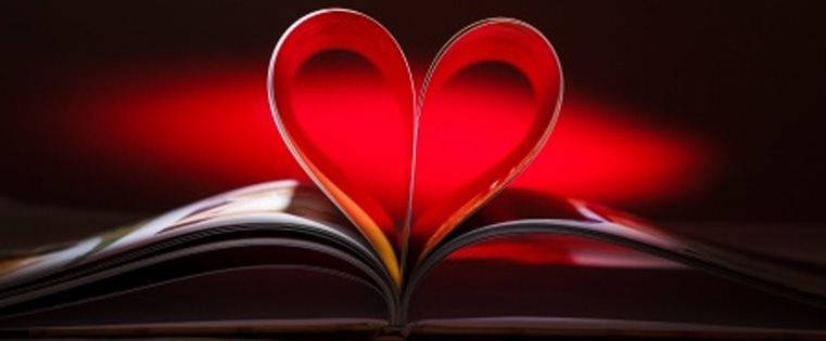  Valentine's Day: Rekindle the Love for Learning using E-learning 