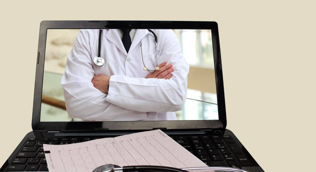  Video-Based Learning: 7 Ways It is Transforming the Healthcare Industry 
