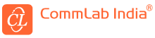 CommLab India