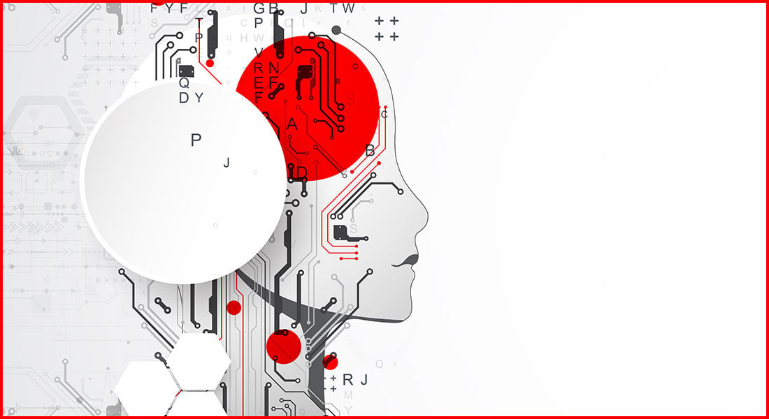  AI-Powered Learning Design: Making Corporate Training Smarter and More Engaging 