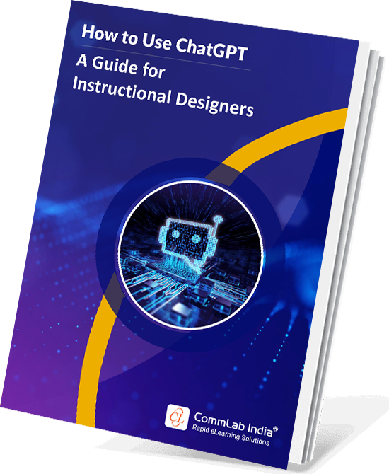 Instructional Design: Unleashing the Power of ChatGPT