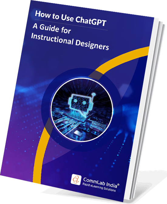 Instructional Design: Unleashing the Power of ChatGPT