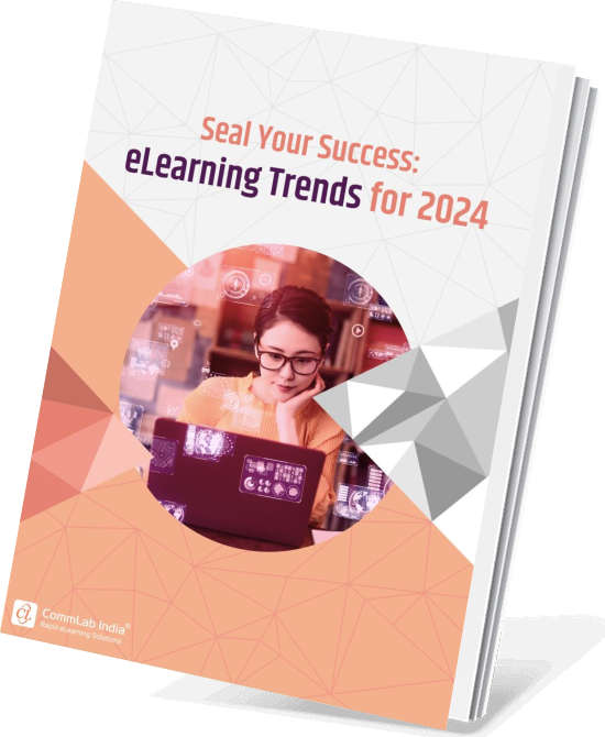 eLearning Trends for 2024