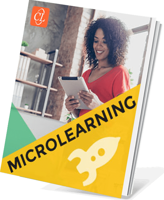 Microlearning: Where does it Fit in your Learning Strategy?T