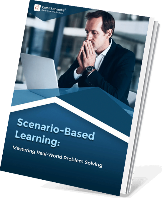 Scenario-Based Learning: Learning Through Real-World Problems