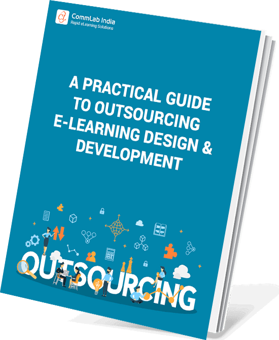 eLearning Outsourcing: Best Practices to Make the Smart Choice
