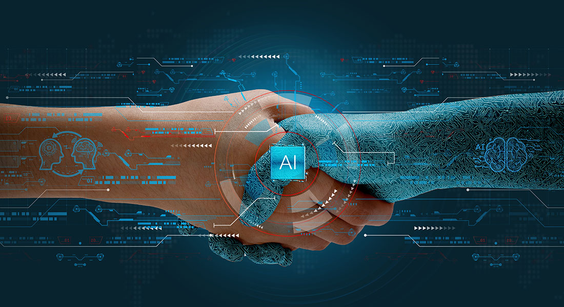  Generative AI: What’s its Promise for L&D Stakeholders 