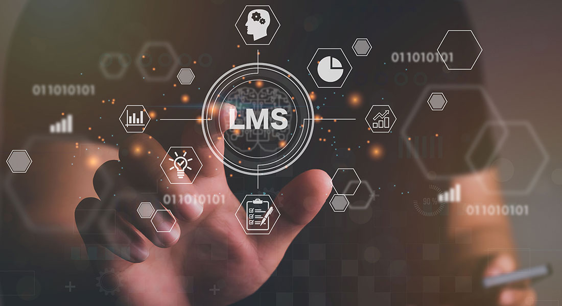  LMS – 6 Things to Do Before Selecting the Right One! 