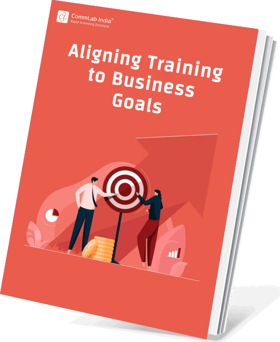 Align Training with Business Goals | Maximize ROI