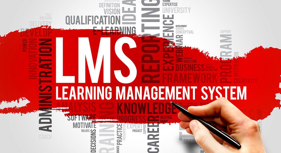 LMS: How it Supports Extended Enterprise Training 